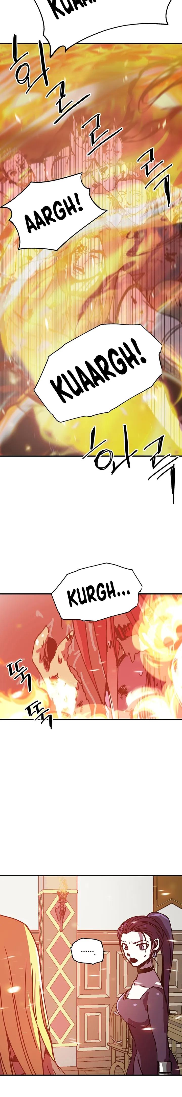 Page 15 of Chapter 101