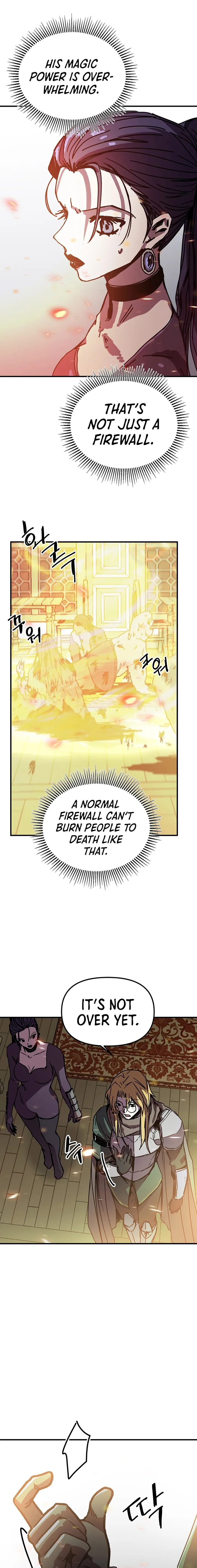 Page 16 of Chapter 101