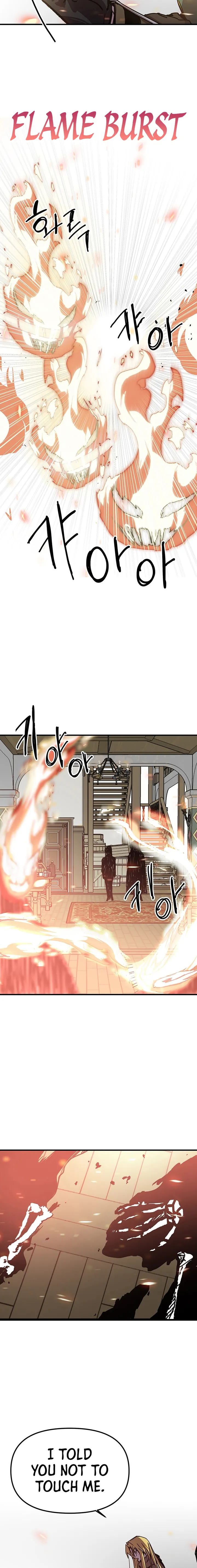 Page 17 of Chapter 101