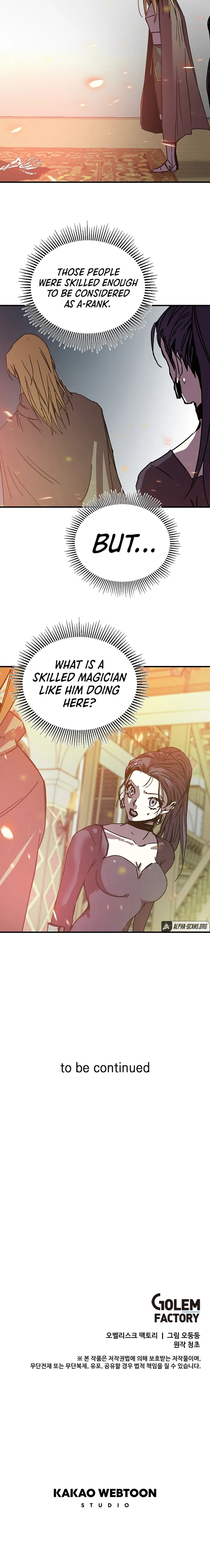 Page 18 of Chapter 101