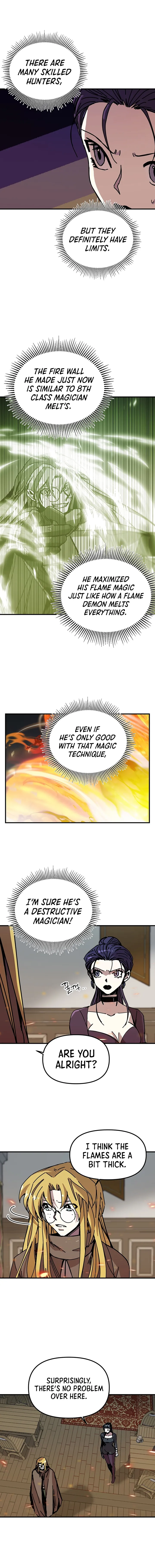 Page 1 of Chapter 102