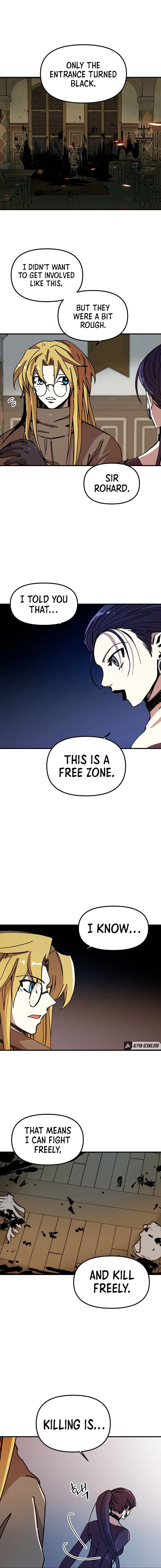 Page 2 of Chapter 102