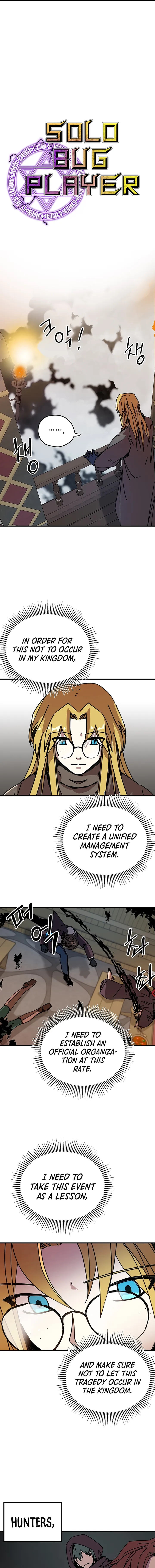 Page 3 of Chapter 102