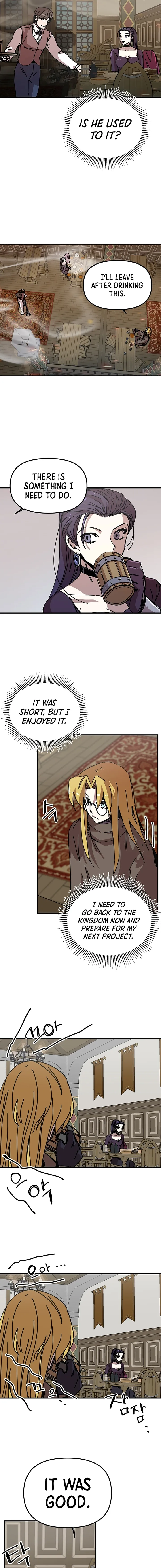 Page 5 of Chapter 102