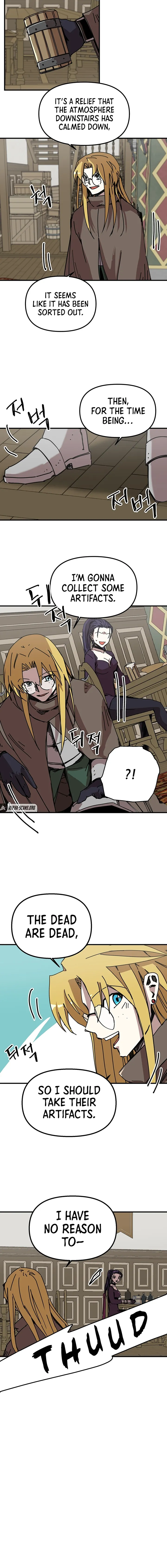 Page 6 of Chapter 102