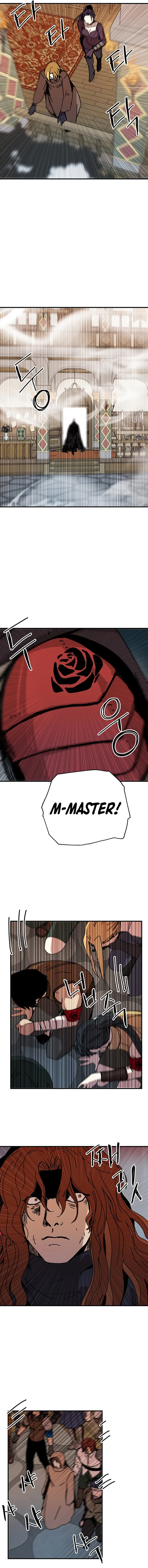 Page 7 of Chapter 102