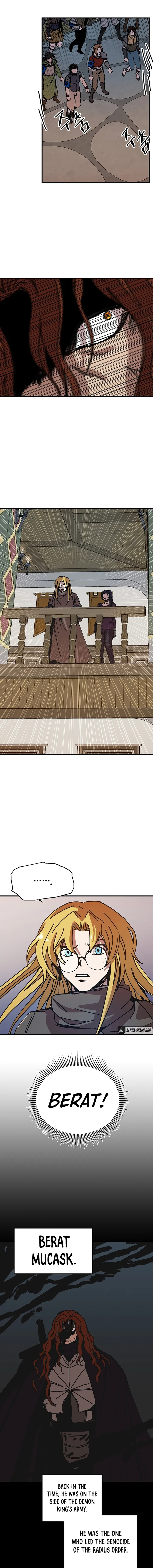 Page 8 of Chapter 102