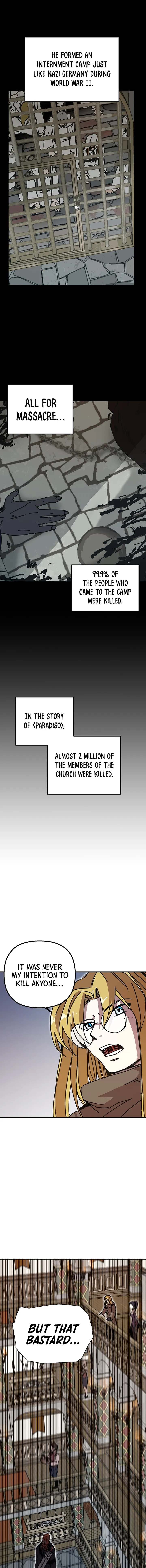 Page 9 of Chapter 102