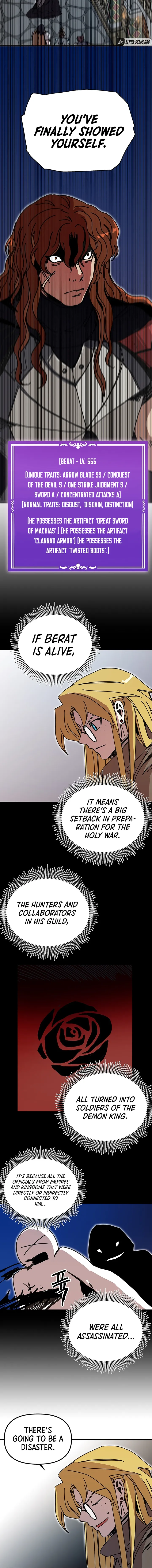 Page 10 of Chapter 102