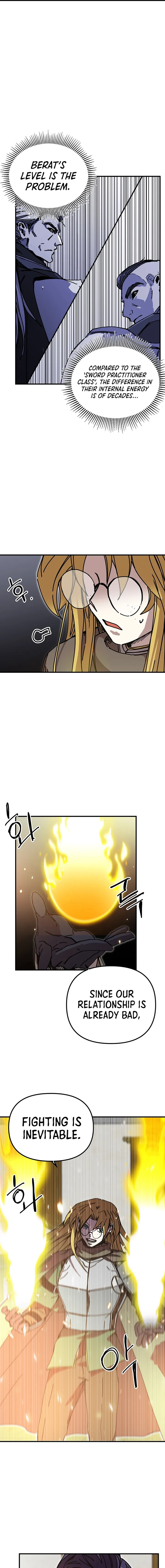 Page 11 of Chapter 102