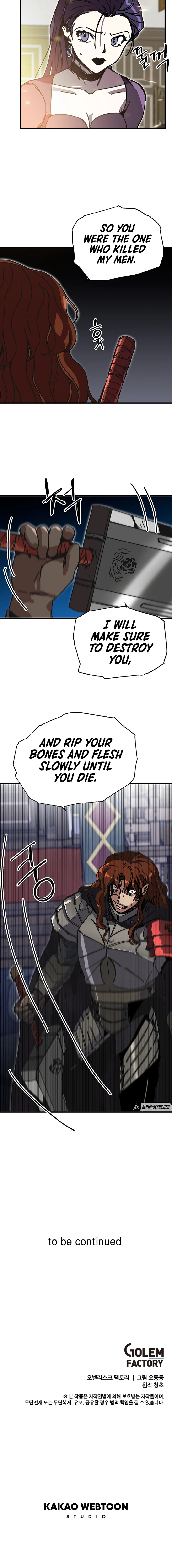 Page 12 of Chapter 102
