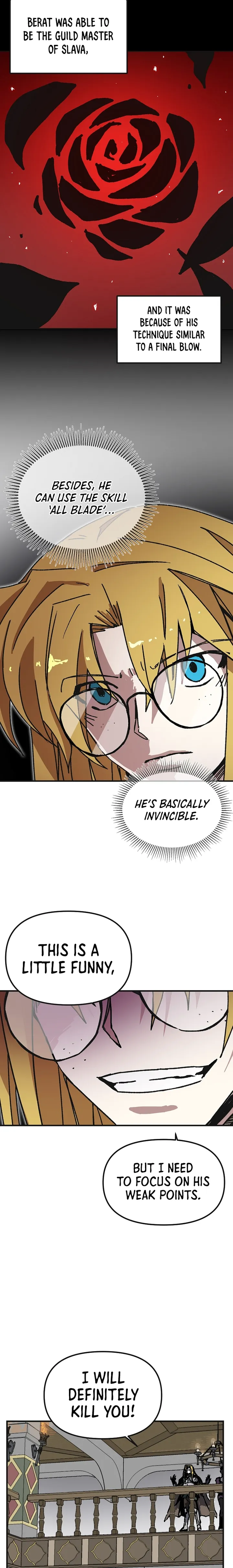 Page 4 of Chapter 103