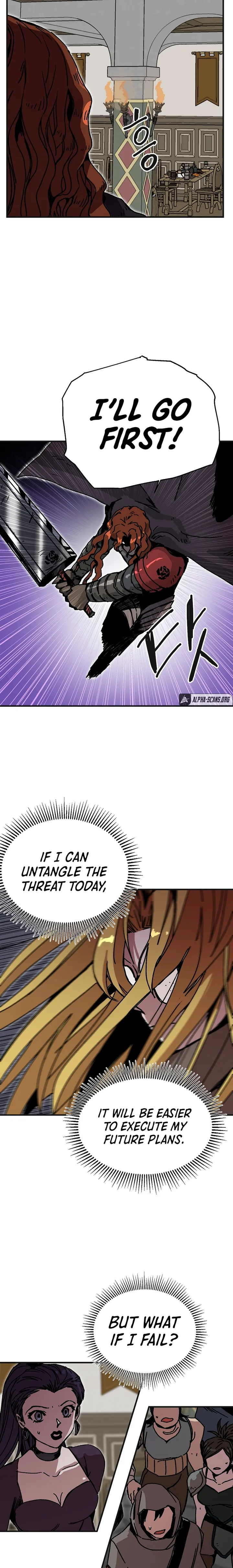 Page 5 of Chapter 103
