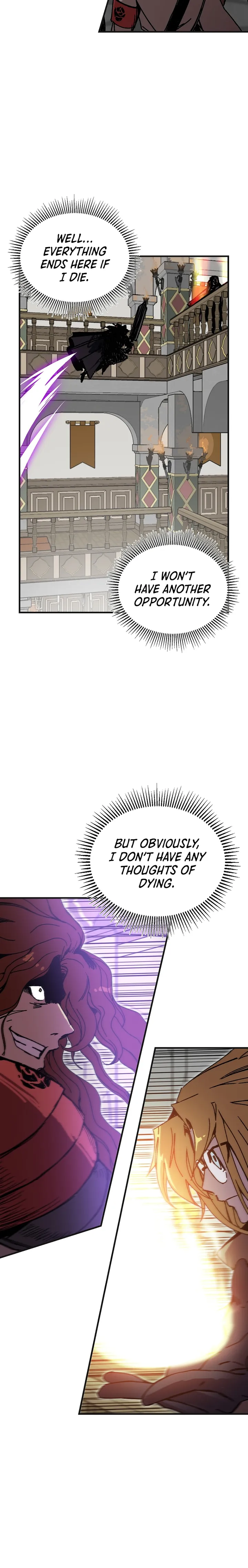 Page 6 of Chapter 103