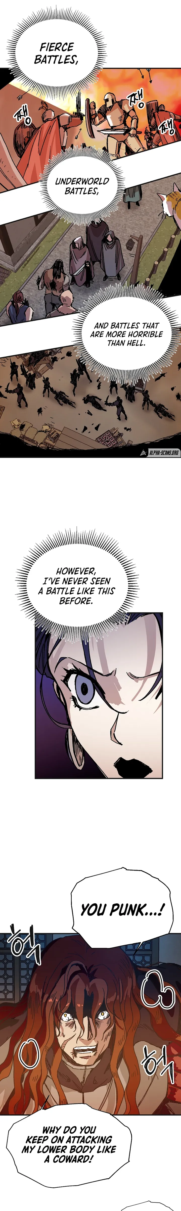 Page 8 of Chapter 103