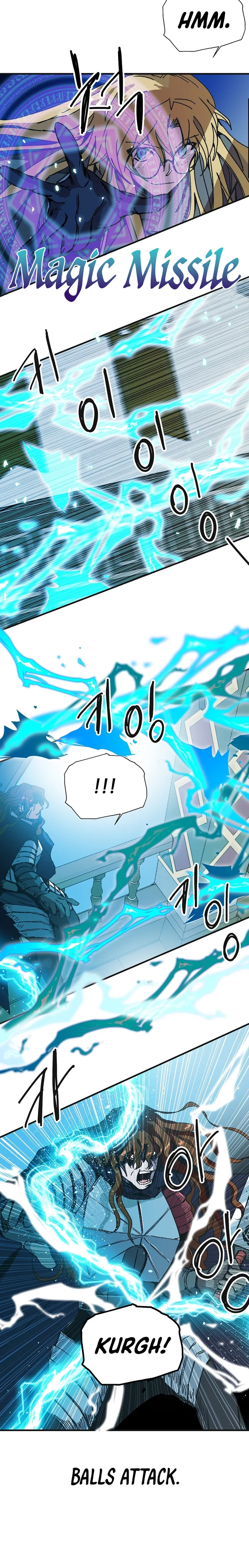 Page 9 of Chapter 103