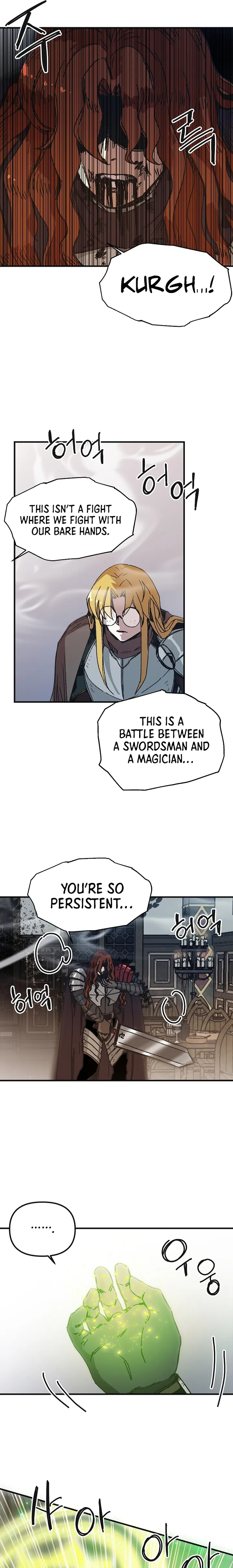 Page 10 of Chapter 103