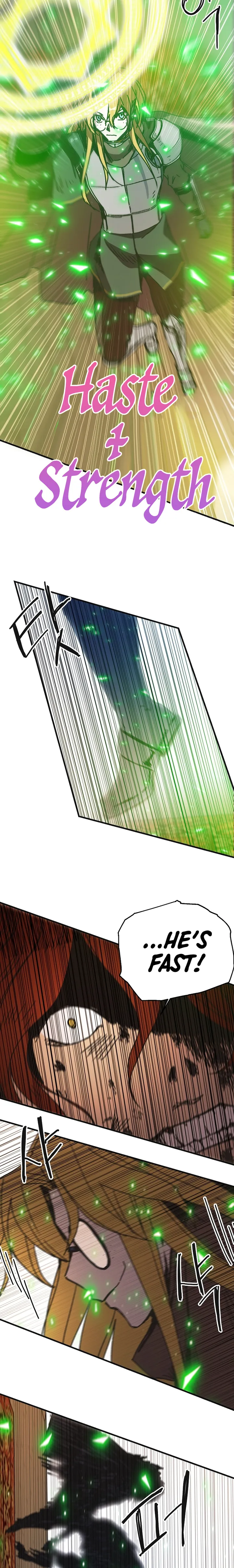Page 11 of Chapter 103
