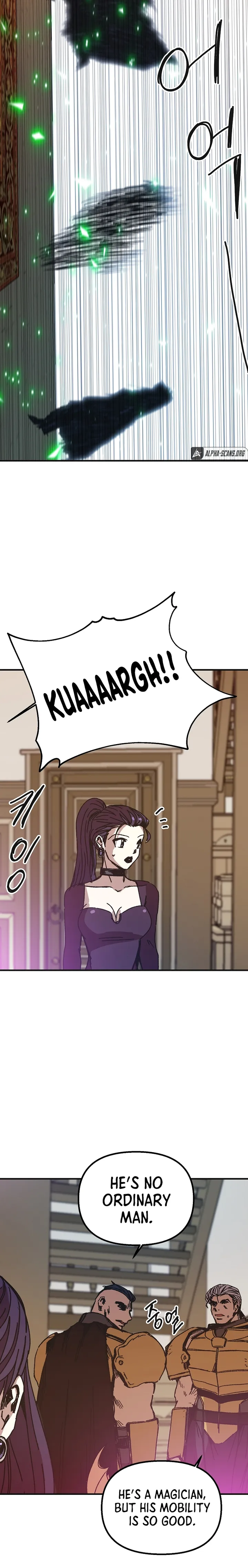 Page 12 of Chapter 103