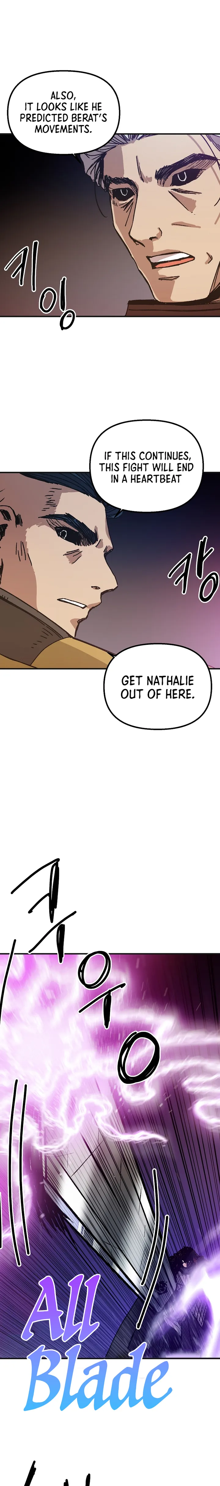 Page 13 of Chapter 103