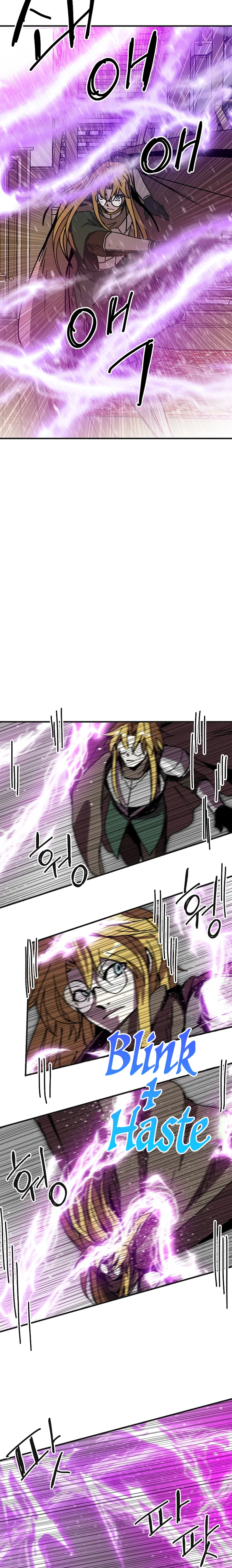 Page 14 of Chapter 103
