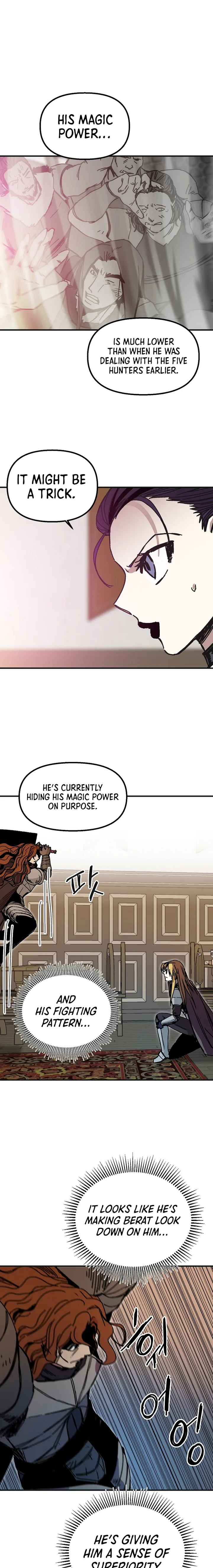 Page 16 of Chapter 103