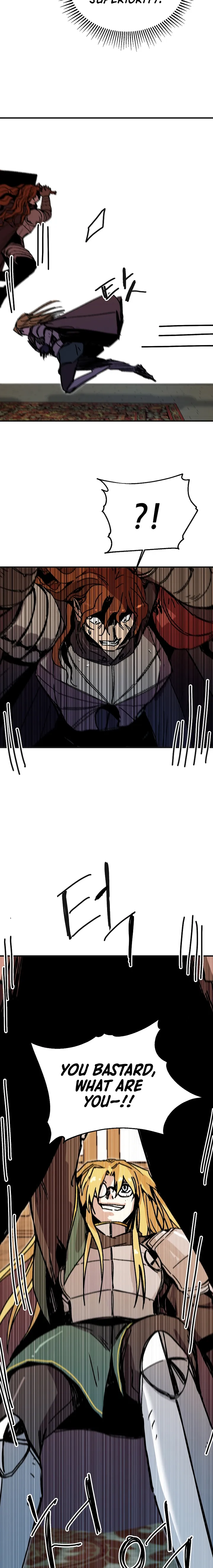 Page 17 of Chapter 103