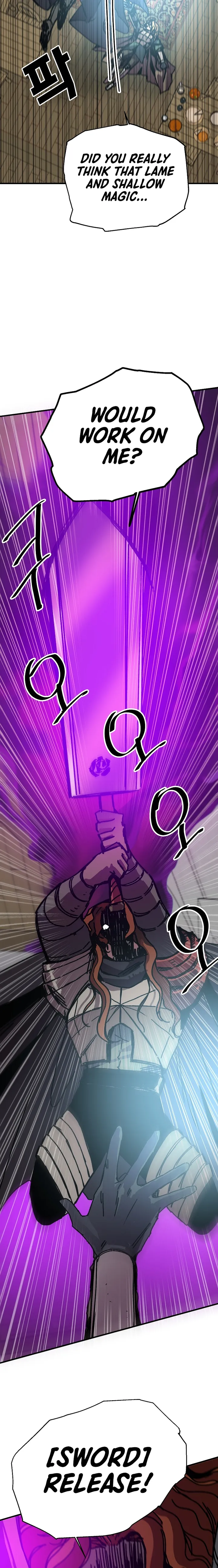 Page 2 of Chapter 104