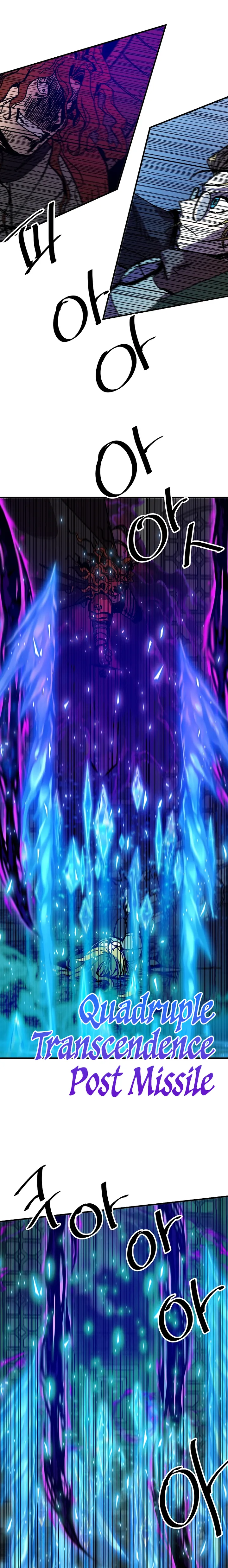 Page 4 of Chapter 104