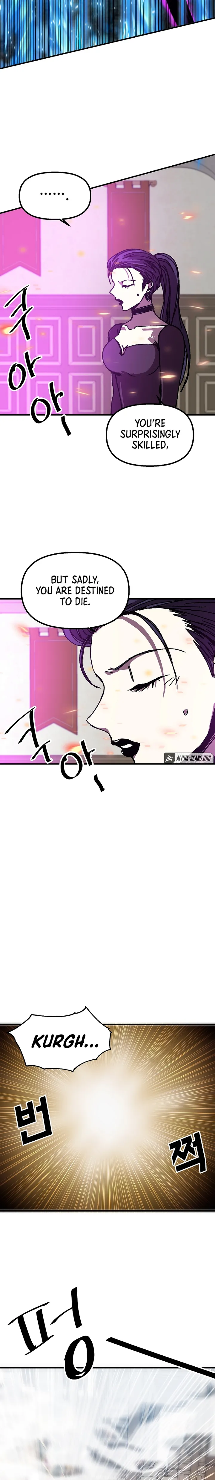 Page 5 of Chapter 104