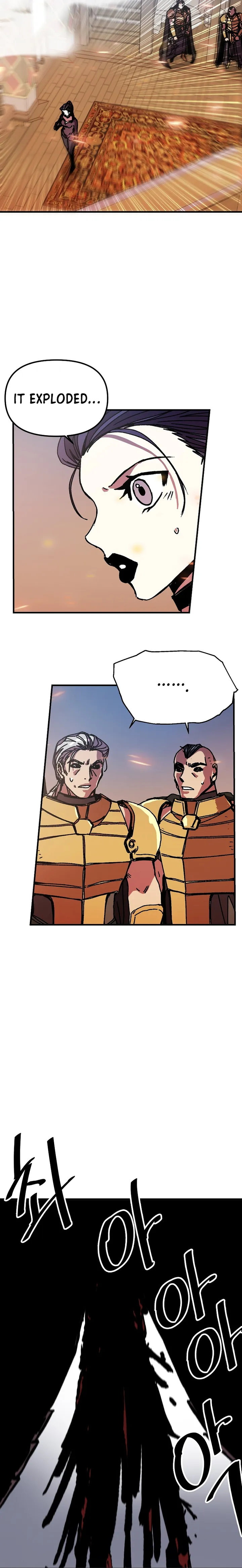 Page 6 of Chapter 104