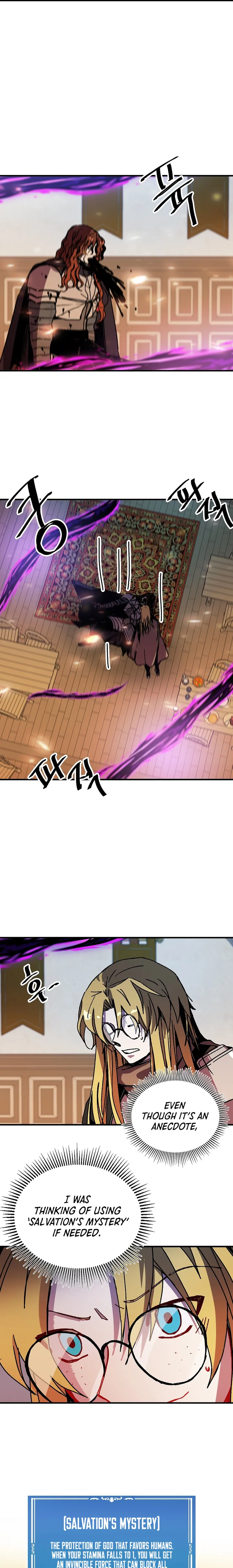 Page 7 of Chapter 104