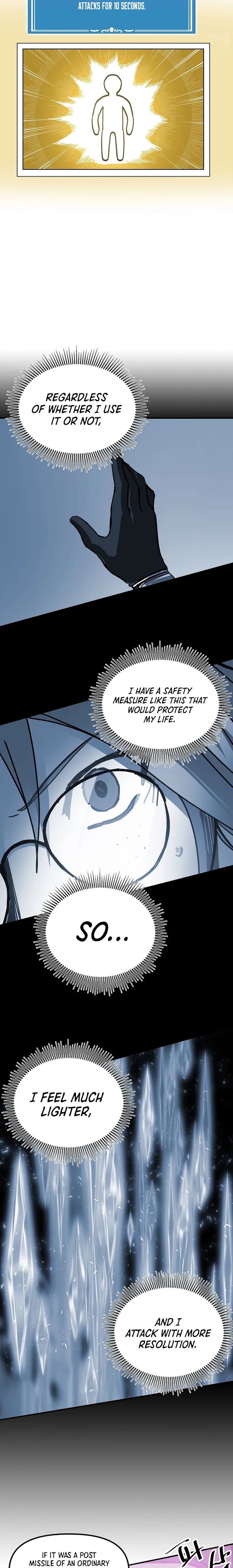 Page 8 of Chapter 104