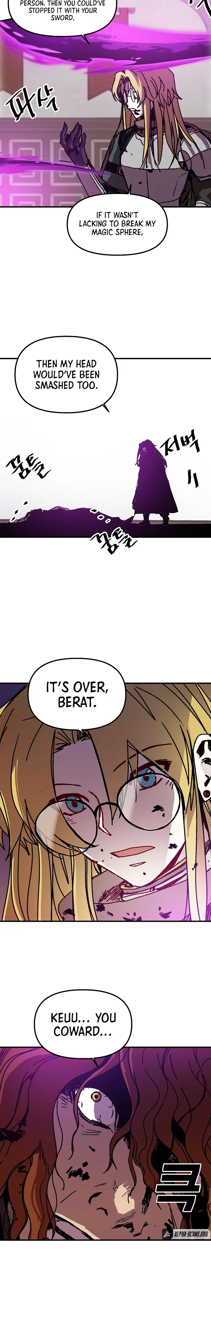 Page 9 of Chapter 104