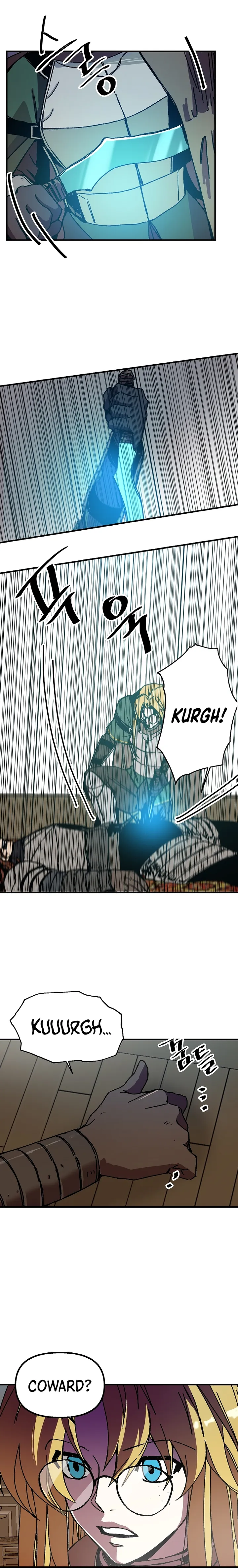 Page 10 of Chapter 104