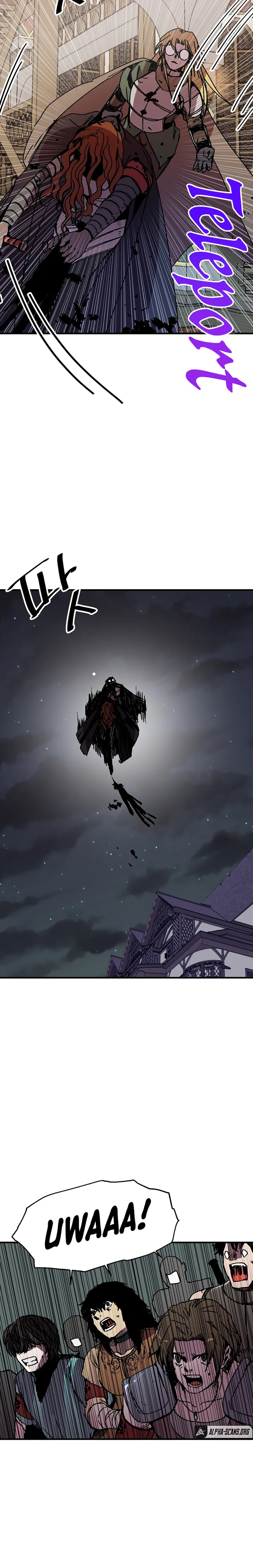 Page 12 of Chapter 104