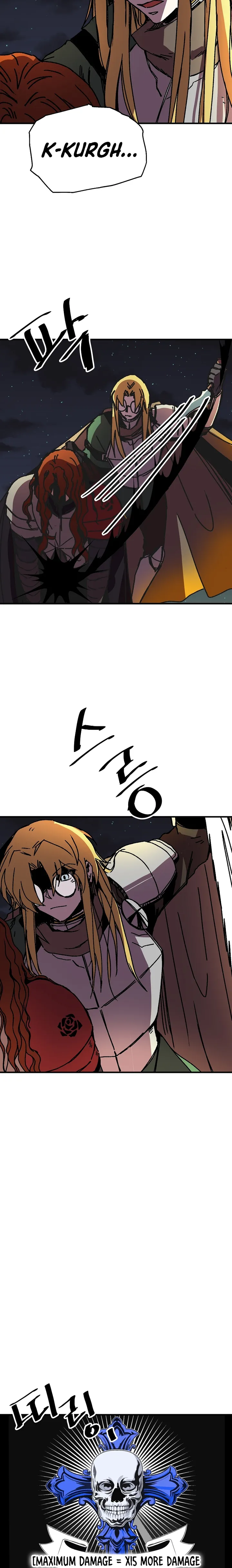 Page 14 of Chapter 104