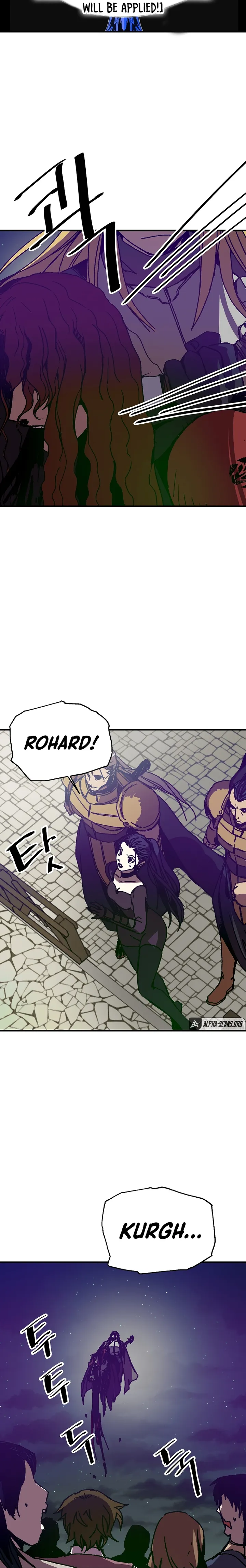 Page 15 of Chapter 104