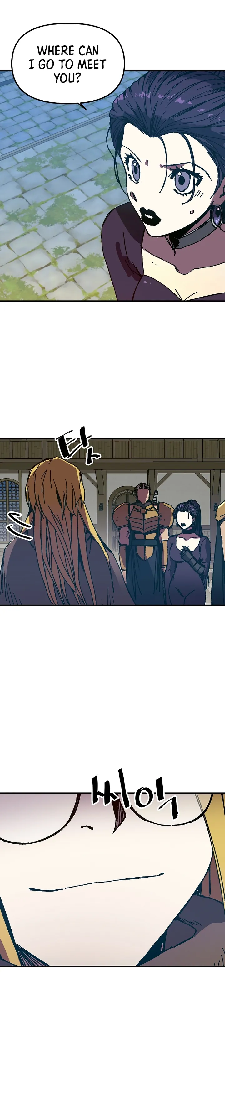 Page 19 of Chapter 104