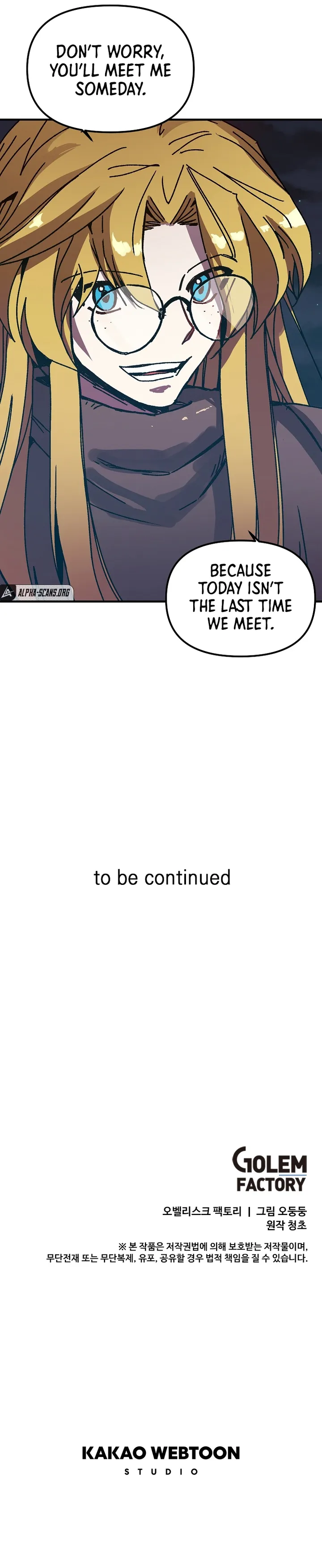 Page 20 of Chapter 104