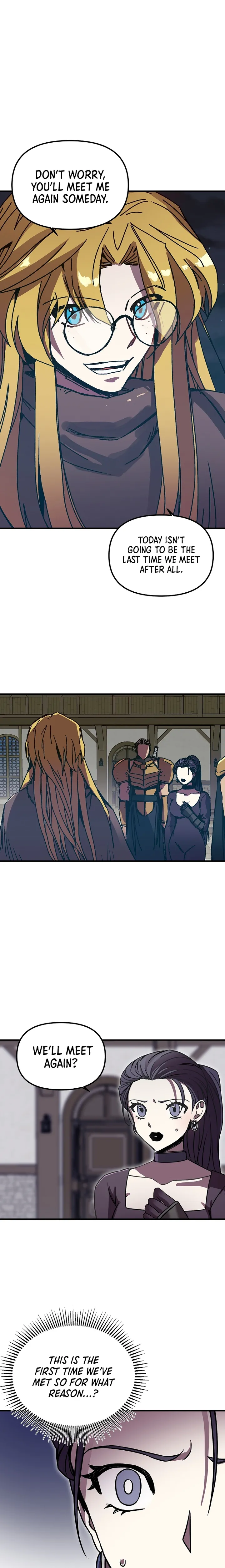 Page 1 of Chapter 105