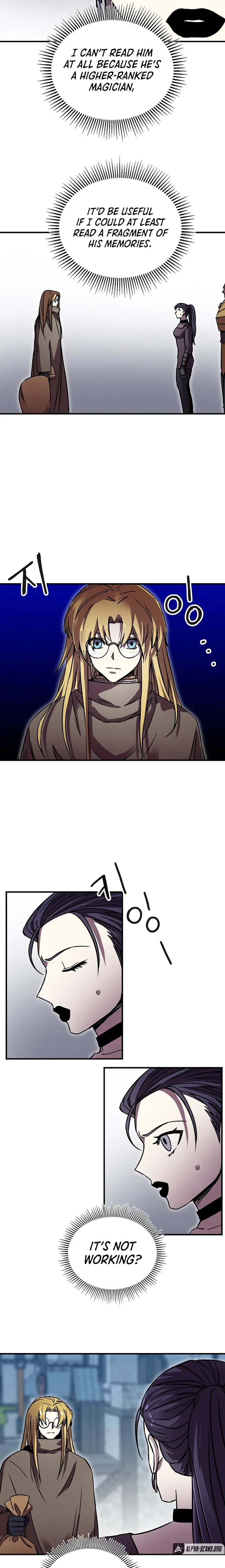 Page 2 of Chapter 105