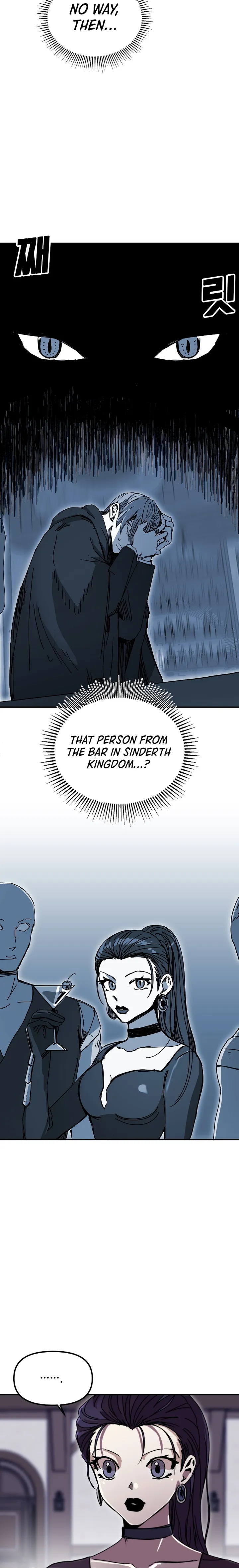 Page 3 of Chapter 105