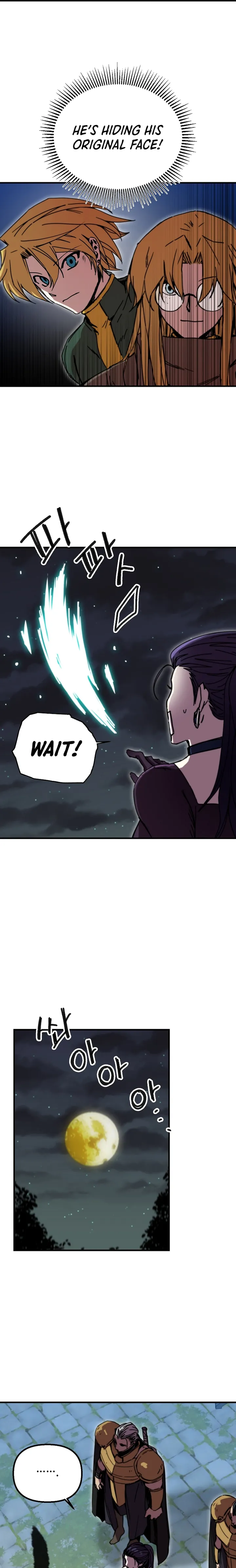 Page 4 of Chapter 105