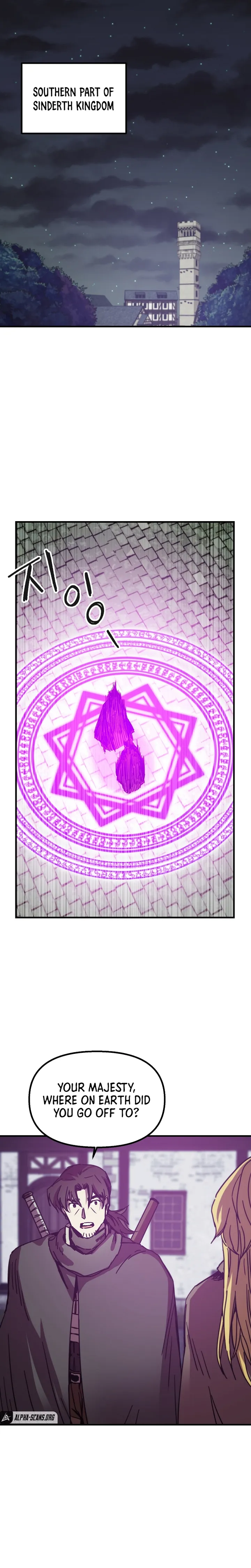 Page 6 of Chapter 105