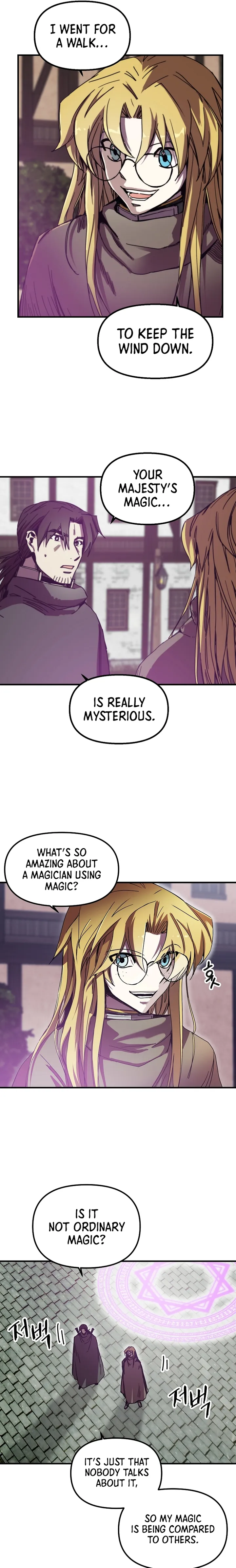 Page 7 of Chapter 105