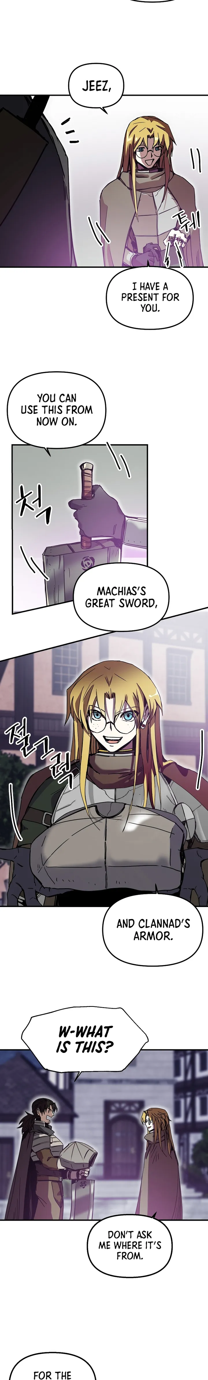 Page 8 of Chapter 105