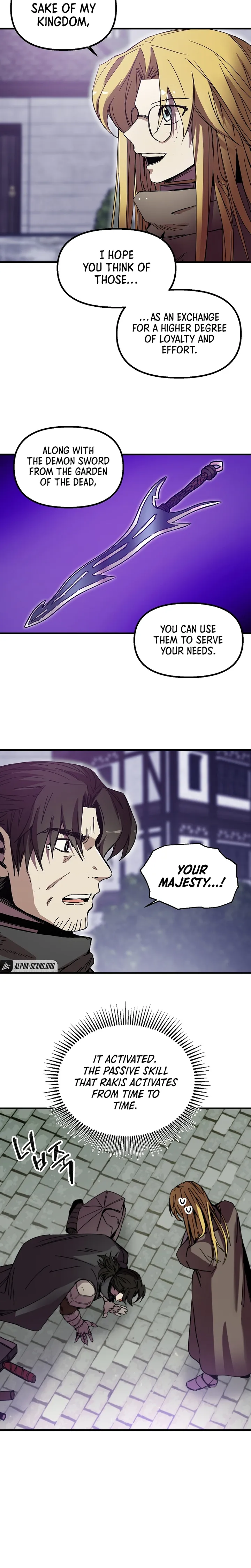 Page 9 of Chapter 105