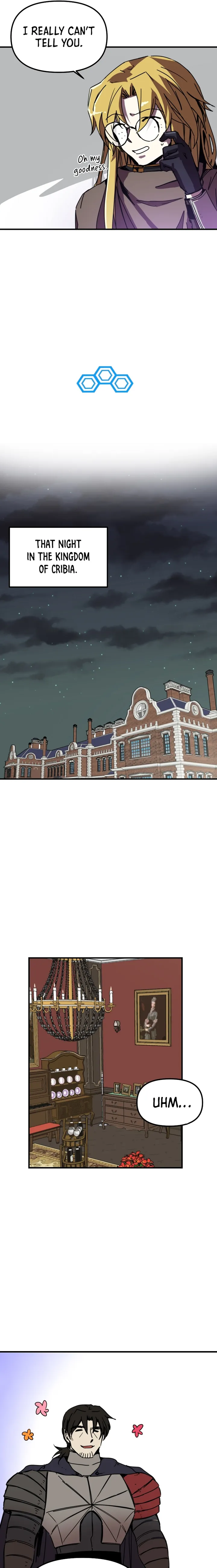 Page 10 of Chapter 105