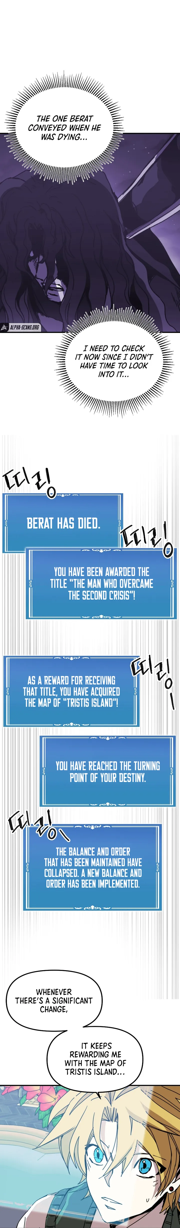 Page 12 of Chapter 105
